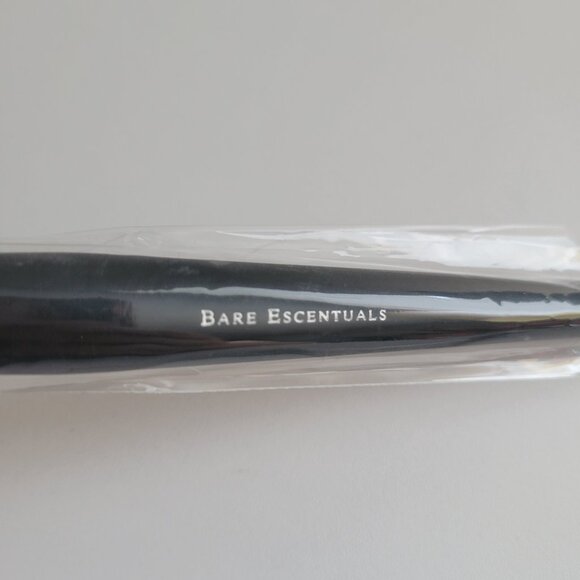 Bare Escentuals Cosmetic Brush Lot Foundation Face Brush Concealer Full Size New - Picture 4 of 5